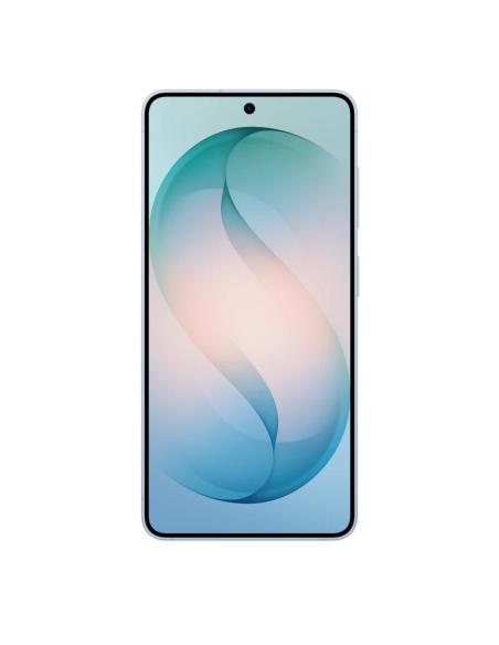Samsung galaxy s26 5g 256gb 12gb light blue