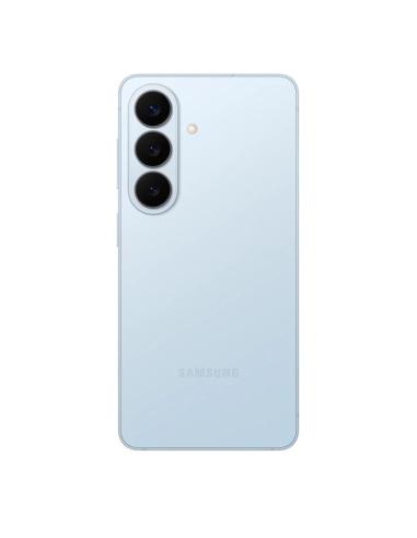 Samsung galaxy s26 5g 256gb 12gb light blue