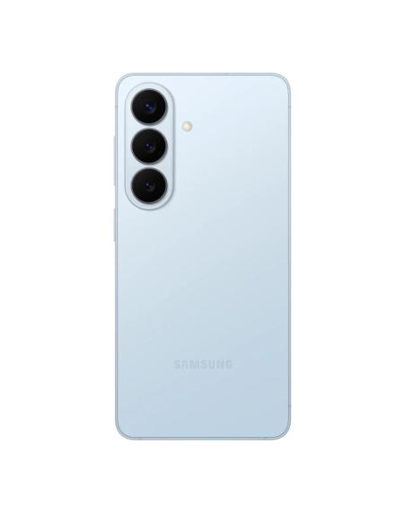 Samsung galaxy s26 5g 256gb 12gb light blue