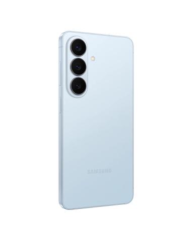Samsung galaxy s26 5g 256gb 12gb light blue