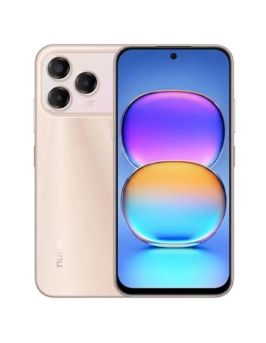 Zte blade v80 pro 6.75" 8gb 256gb gold