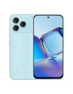 Zte blade v80 vita 6.75" 4gb 256gb blue