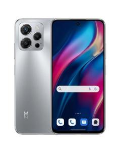 Zte blade a57 6.75" 4gb 128gb silver