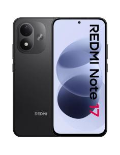 Xiaomi redmi note 17 4gb 128gb sky teal