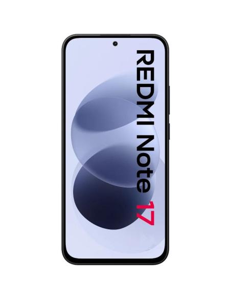 Xiaomi redmi note 17 4gb 128gb sky teal