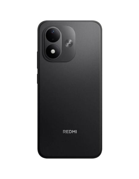 Xiaomi redmi note 17 4gb 128gb sky teal