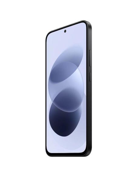 Xiaomi redmi note 17 4gb 128gb sky teal