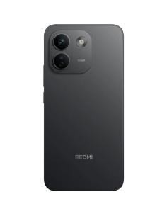Xiaomi redmi note 17 pro max 5g 8gb 256gb black 2