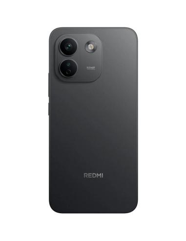 Xiaomi redmi note 17 pro max 5g 8gb 256gb black