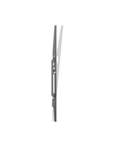 SOPORTE ECO INCLINABLE PARA MONITOR TV 45KG 32-75 NEGRO AISENS WT75T-391
