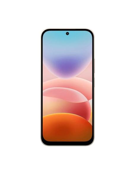 Xiaomi redmi 17 5g 4gb 256gb 6.9" orange