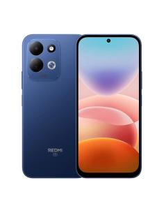 Xiaomi redmi 17 5g 4gb 256gb 6.9" blue