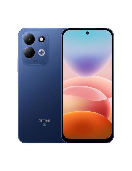 Xiaomi redmi 17 5g 4gb 256gb 6.9" blue