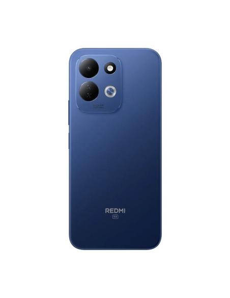 Xiaomi redmi 17 5g 4gb 256gb 6.9" blue