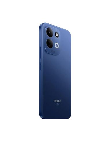 Xiaomi redmi 17 5g 4gb 256gb 6.9" blue