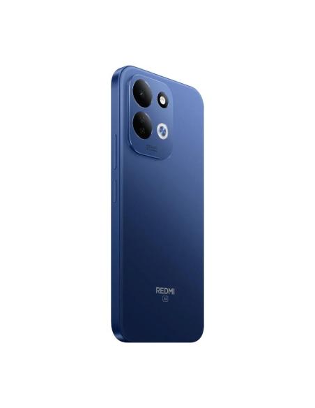 Xiaomi redmi 17 5g 4gb 256gb 6.9" blue