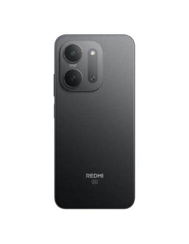 Xiaomi redmi 17c 5g 4gb 128gb 6.9" black