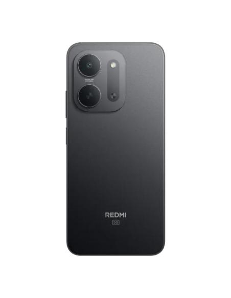 Xiaomi redmi 17c 5g 4gb 128gb 6.9" black