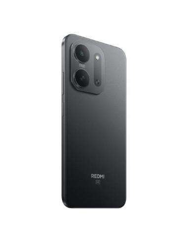 Xiaomi redmi 17c 5g 4gb 128gb 6.9" black
