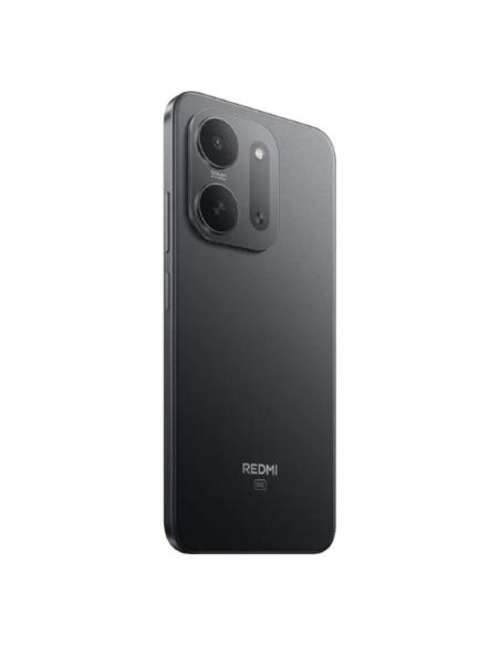 Xiaomi redmi 17c 5g 4gb 128gb 6.9" black