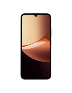 Xiaomi redmi 17c 5g 4gb 128gb 6.9" brown 2