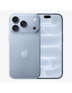 Apple iphone 18 pro 5g 6.3" 1tb glacier