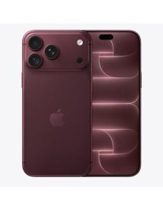 Apple iphone 18 pro max 5g 6.9" 1tb burgundy