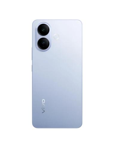 Vivo v70 lite 5g 6.77" 6gb 128gb blue