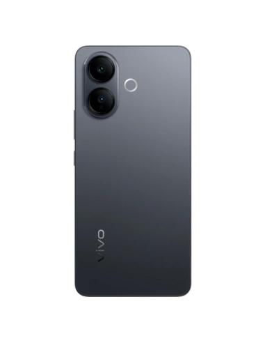 Vivo v70 lite 5g 6.77" 6gb 128gb black