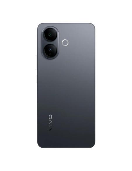 Vivo v70 lite 5g 6.77" 6gb 128gb black