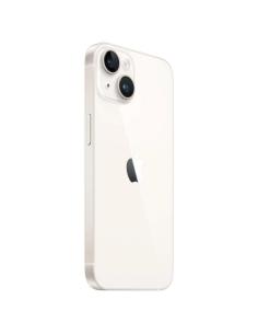 Ckp iphone 14 semi nuevo 128gb white grado a 2
