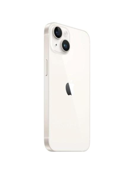 Ckp iphone 14 semi nuevo 128gb white grado a