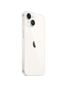 Ckp iphone 14 semi nuevo 256gb white grado a 2