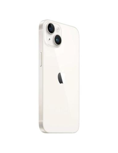 Ckp iphone 14 semi nuevo 256gb white grado a