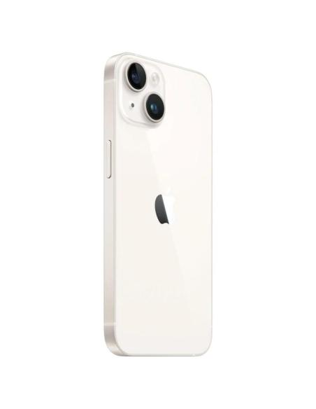 Ckp iphone 14 semi nuevo 256gb white grado a