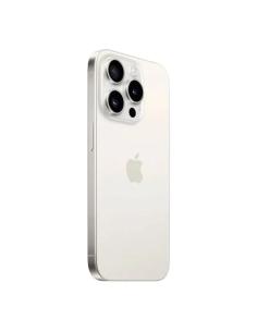 Ckp iphone 15 pro semi nuevo 256gb white grado b 2