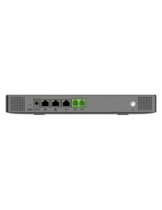 Grandstream ucm6302 ip pbx 1000 users 2