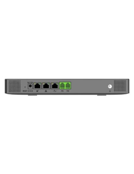 Grandstream ucm6302 ip pbx 1000 users