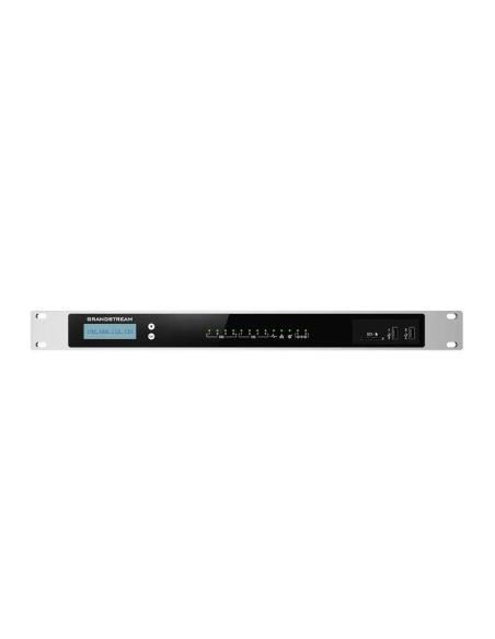 Grandstream ucm6304 ip pbx 2000 users