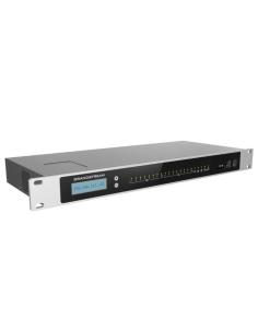 Grandstream ucm6308 ip pbx 3000 users