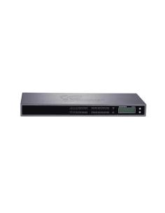 Grandstream gateway gxw4248 v2