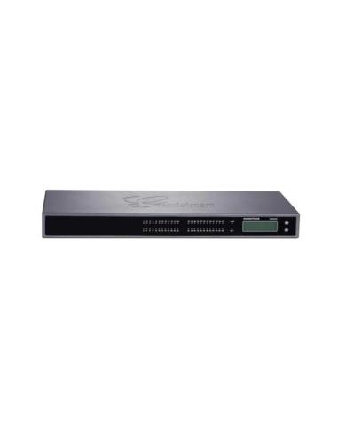 Grandstream gateway gxw4248 v2