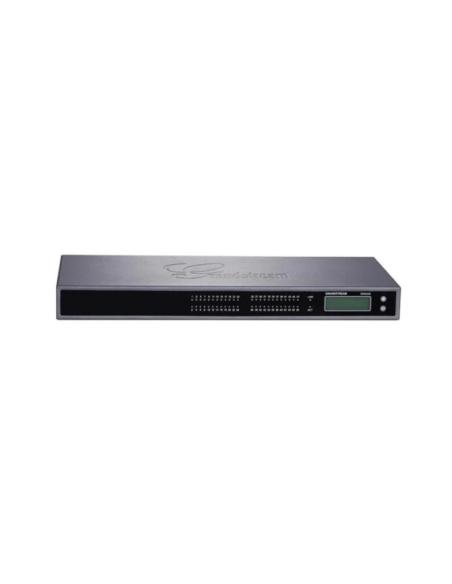 Grandstream gateway gxw4248 v2