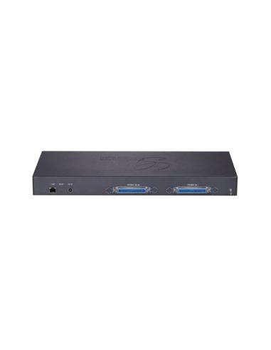 Grandstream gateway gxw4248 v2