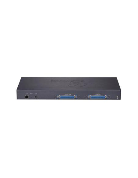 Grandstream gateway gxw4248 v2