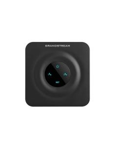 Grandstream gateway ata ht802 v2 (2fxs-1lan)