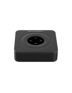 Grandstream gateway ata ht802 v2 (2fxs-1lan) 2
