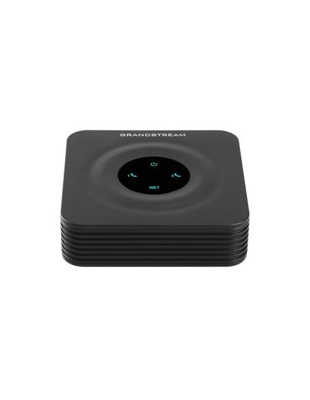 Grandstream gateway ata ht802 v2 (2fxs-1lan)
