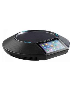 Grandstream audioconferencia gac2500 (android)