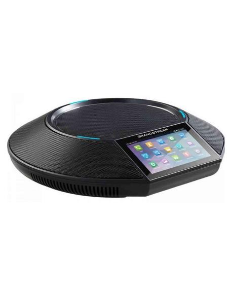 Grandstream audioconferencia gac2500 (android)
